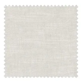401-2 Ivory Beige