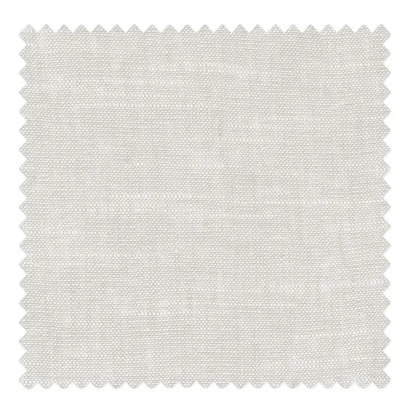 401-2 Ivory Beige