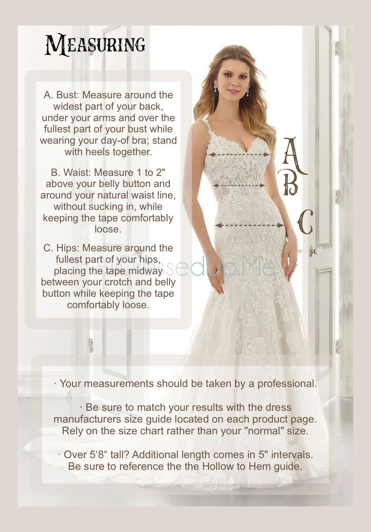 Amy & Eve - 15007 - Jillian - Cheron's Bridal, Wedding Gown