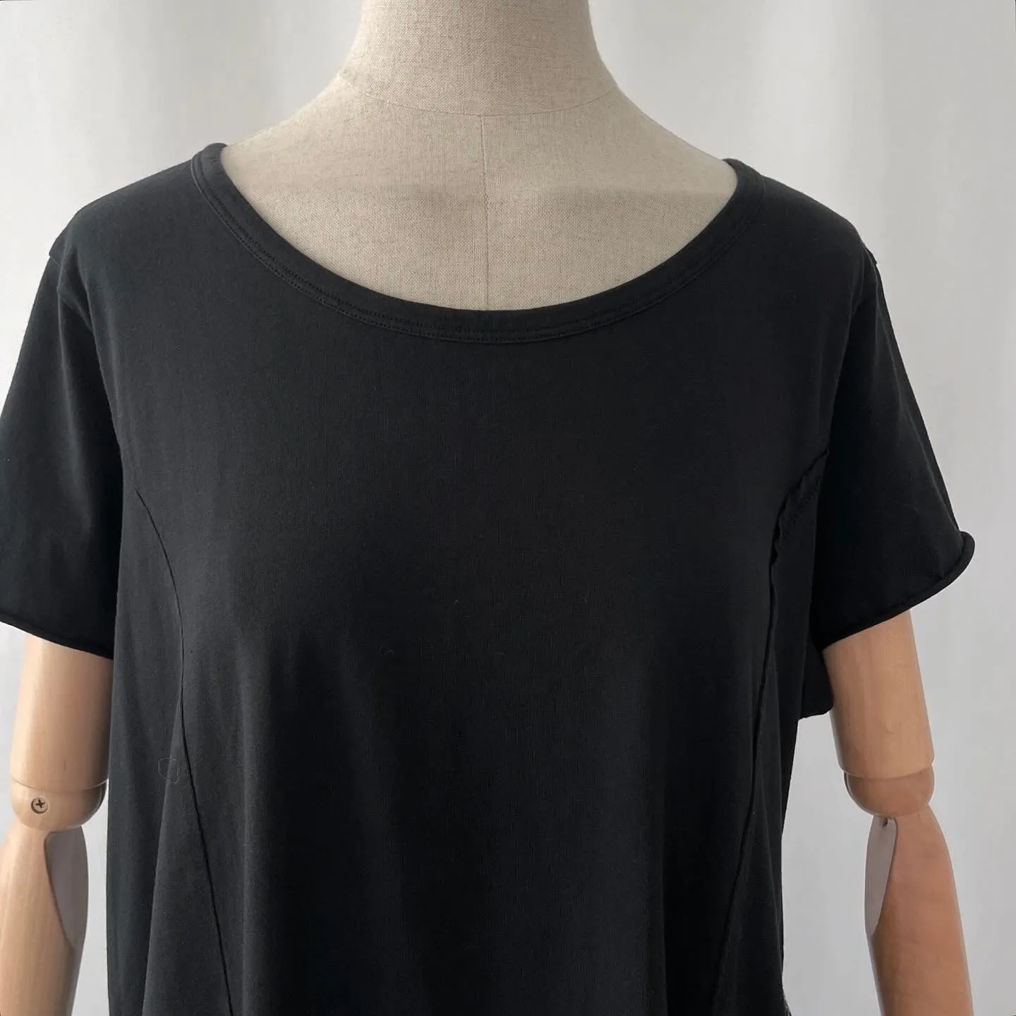 BARBARA SPEER Dress