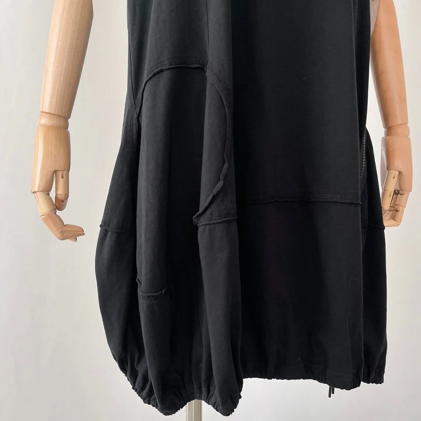 BARBARA SPEER Dress