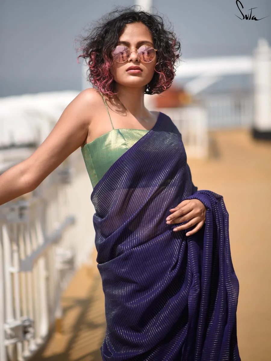 Big Sitara