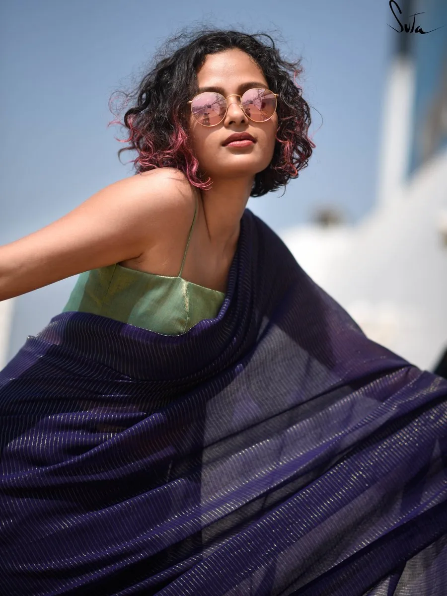 Big Sitara