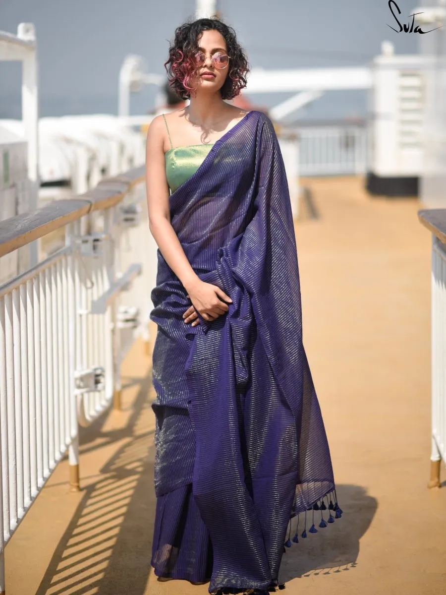 Big Sitara