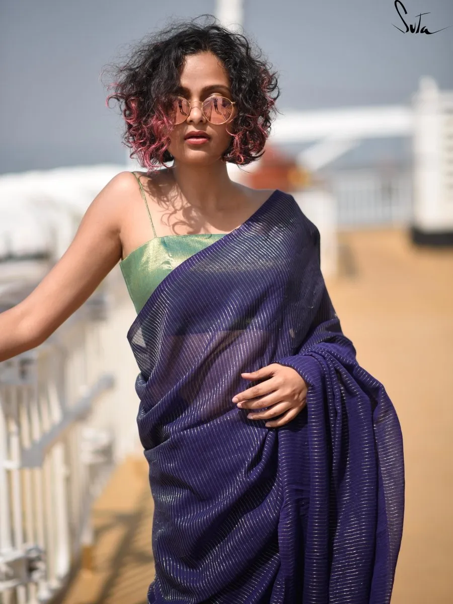 Big Sitara
