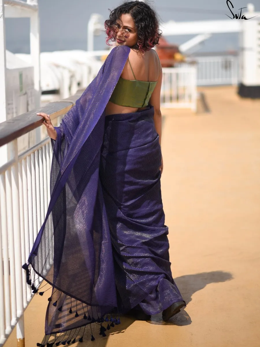 Big Sitara