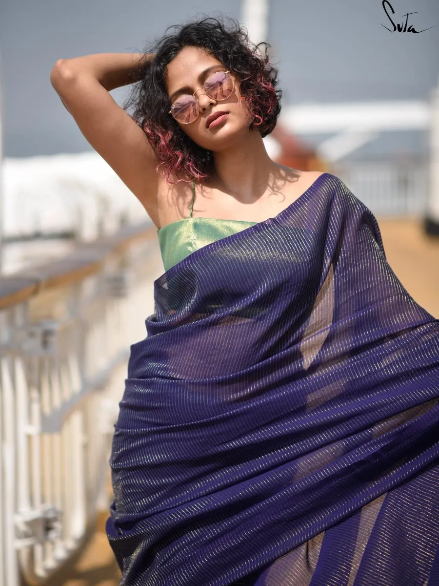 Big Sitara