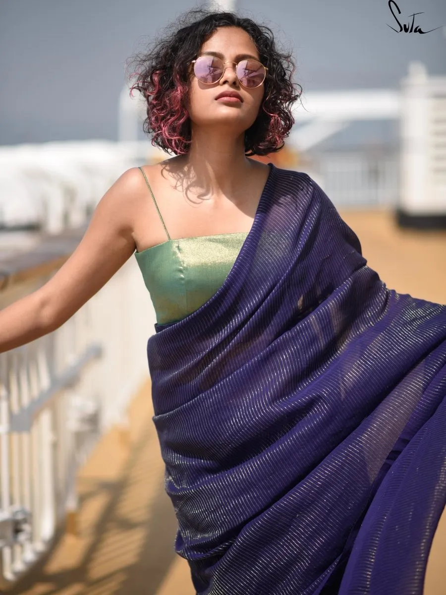 Big Sitara