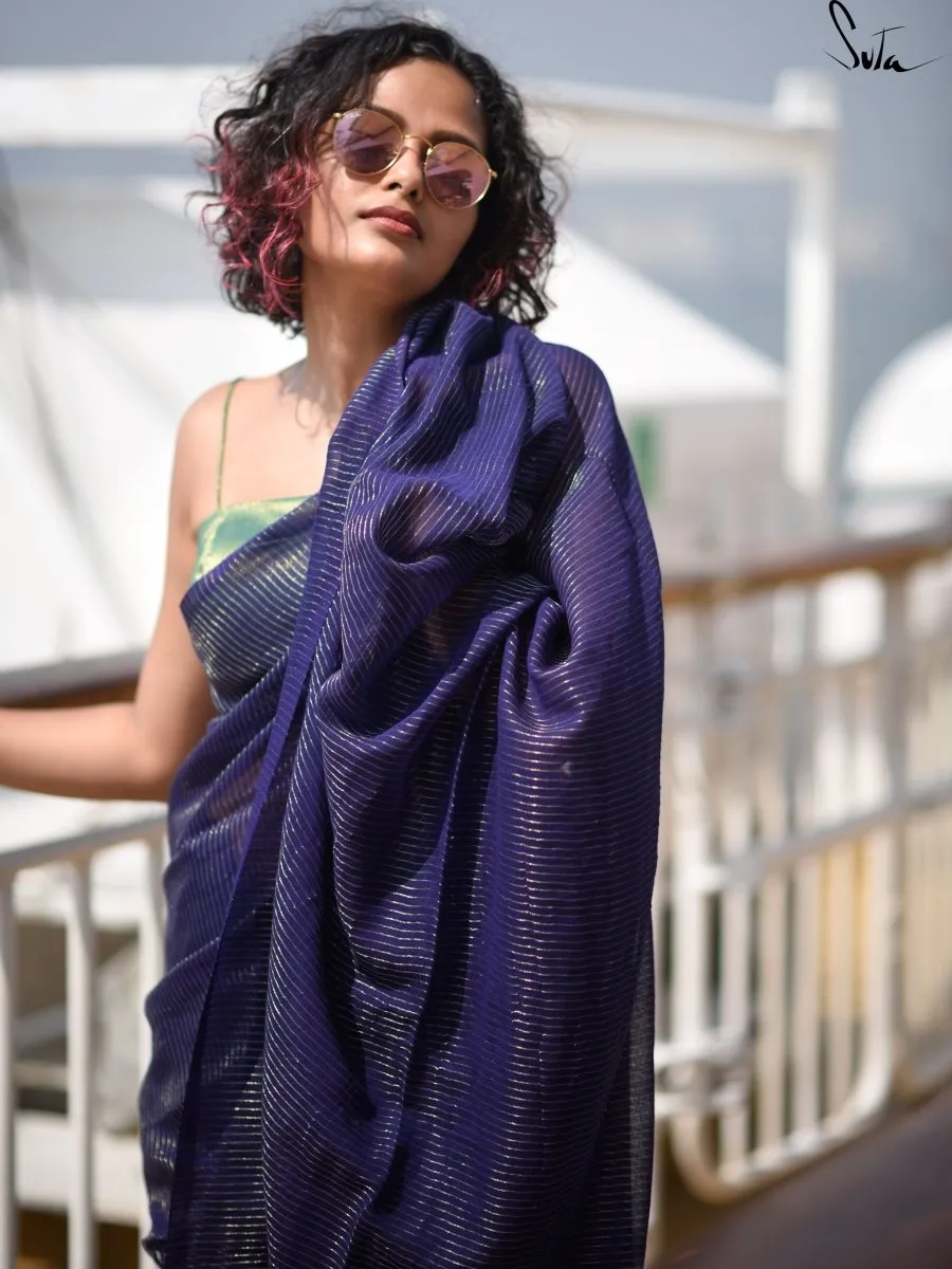 Big Sitara