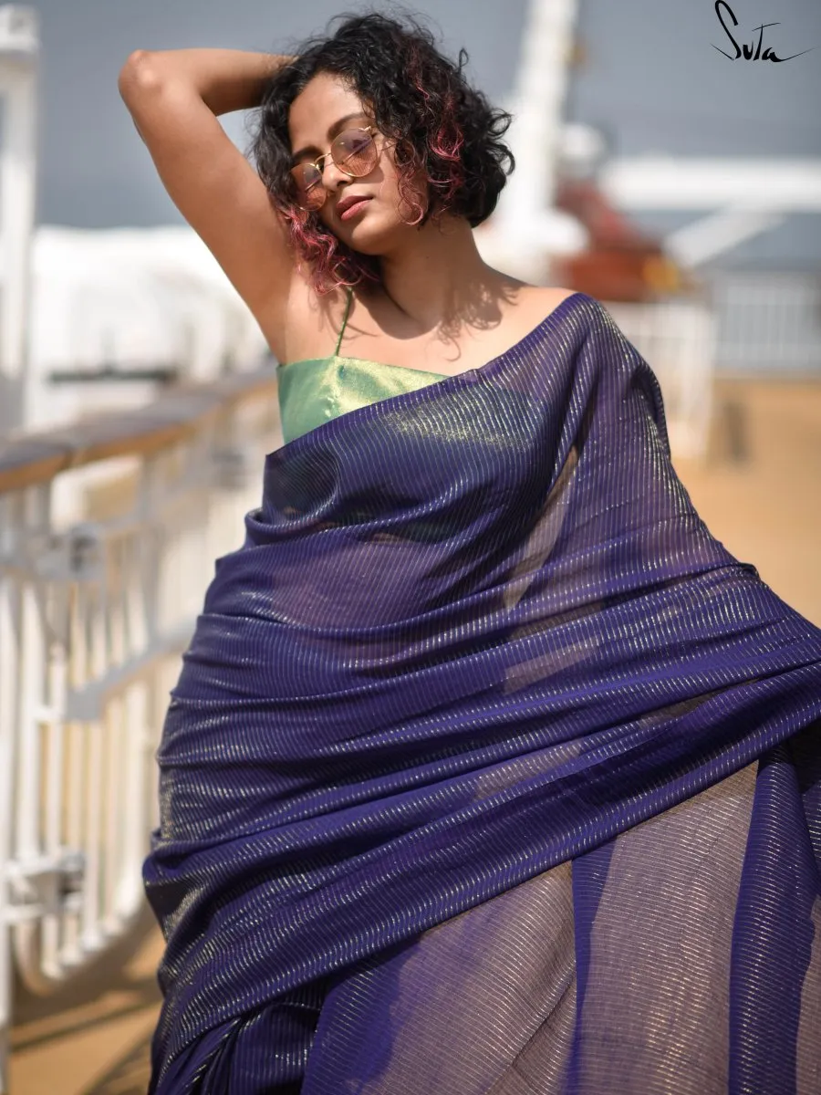 Big Sitara