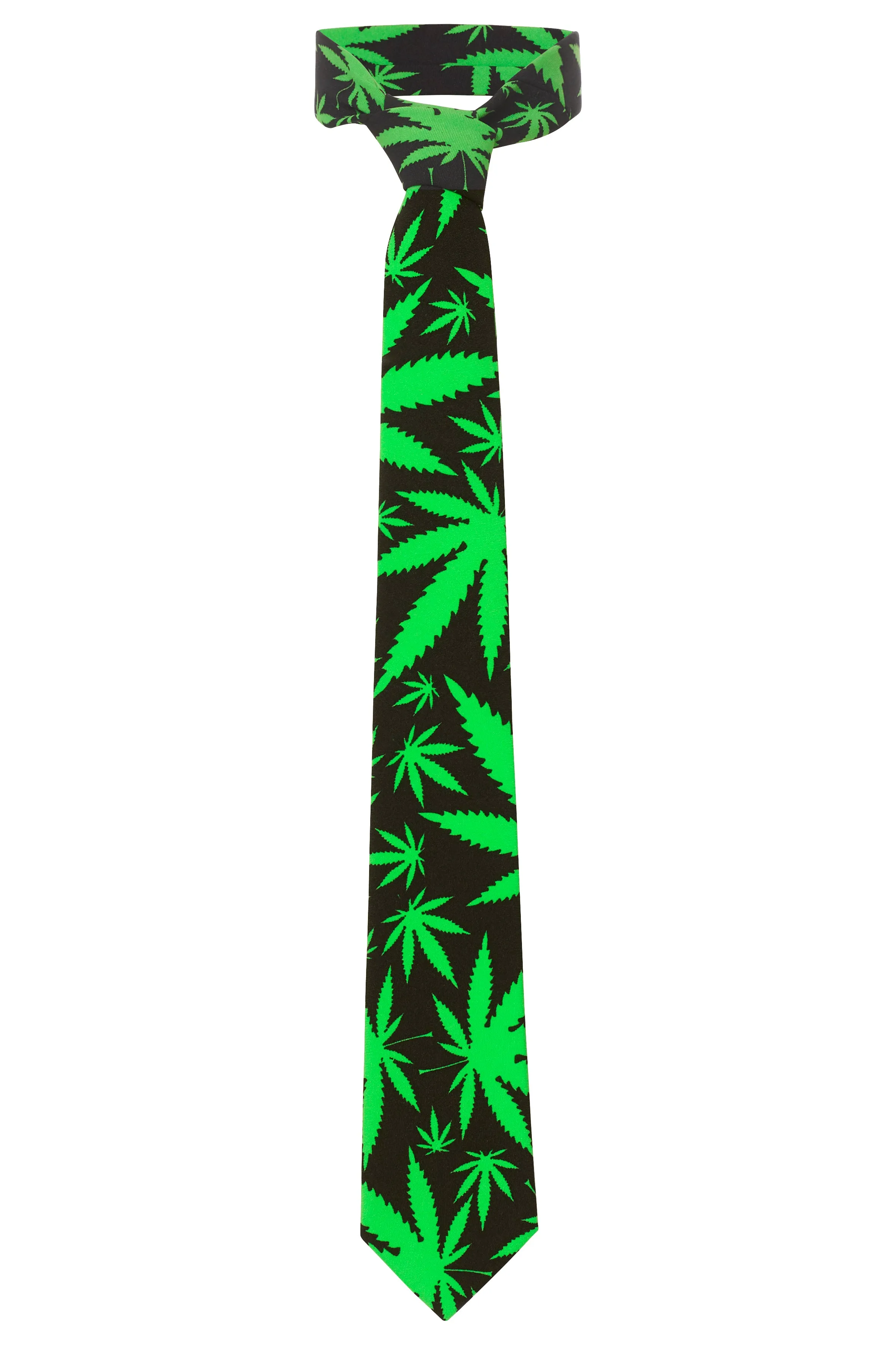 Cannaboss Tux or Suit