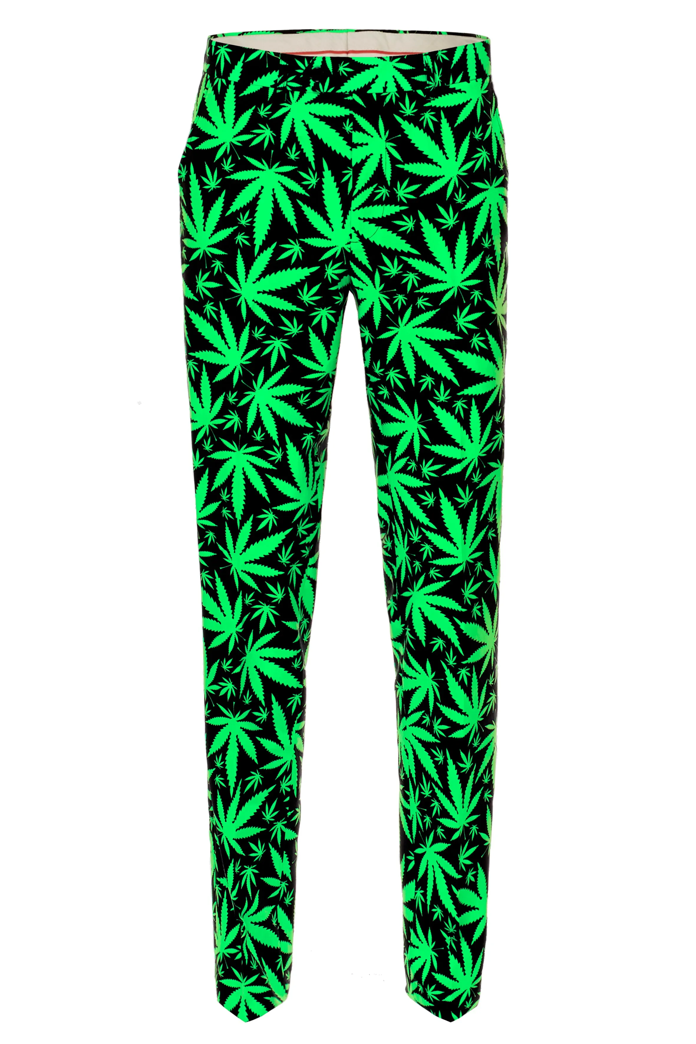 Cannaboss Tux or Suit