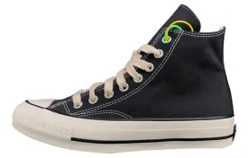 Converse Addict unisex canvas shoes