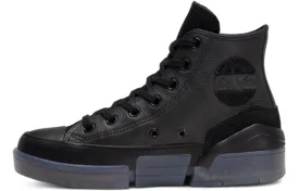 Converse CPX70 Women's Canvas Shoes