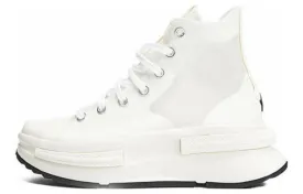 Converse Women's Canvas Shoes