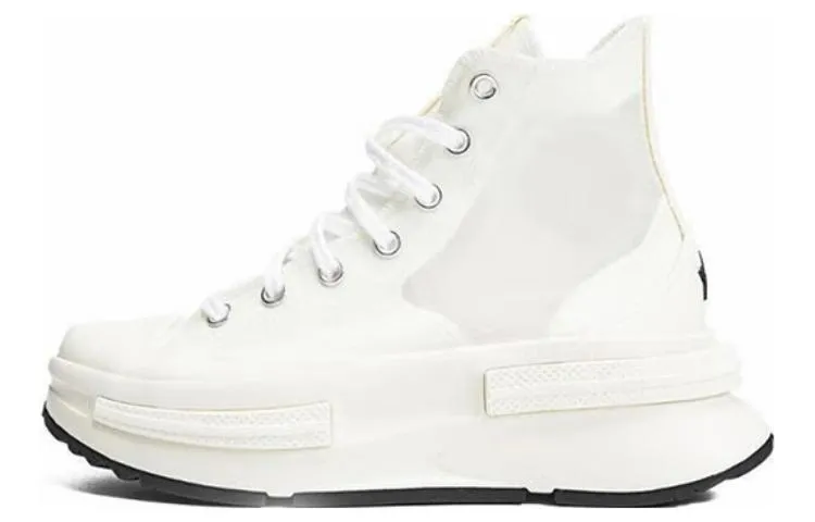 Converse Women's Canvas Shoes