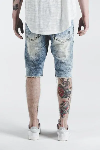 Cooper Shorts