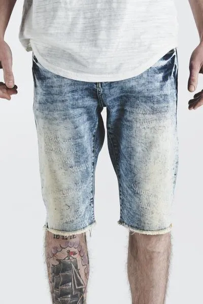 Cooper Shorts