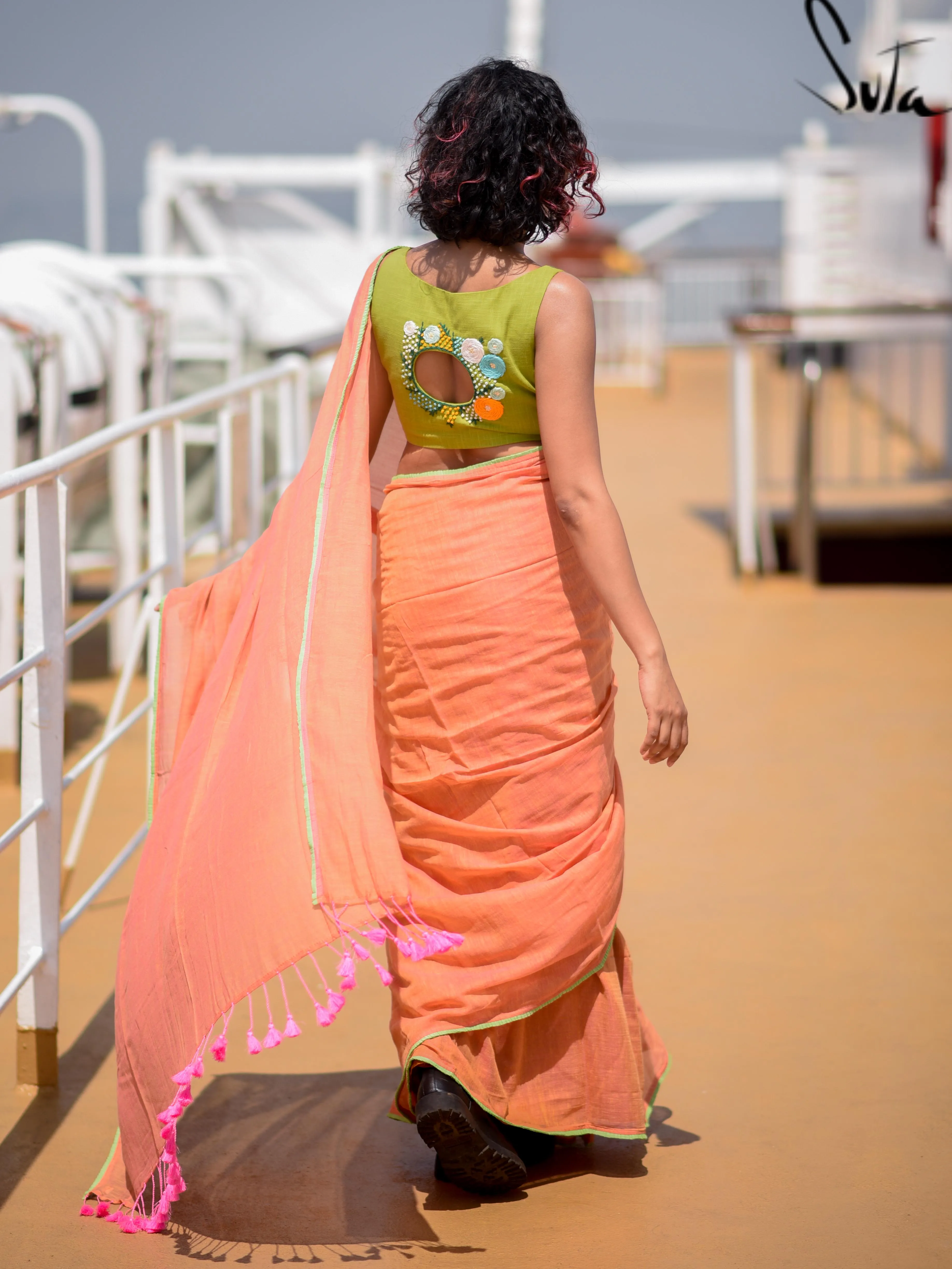 Ek Haseena Thi