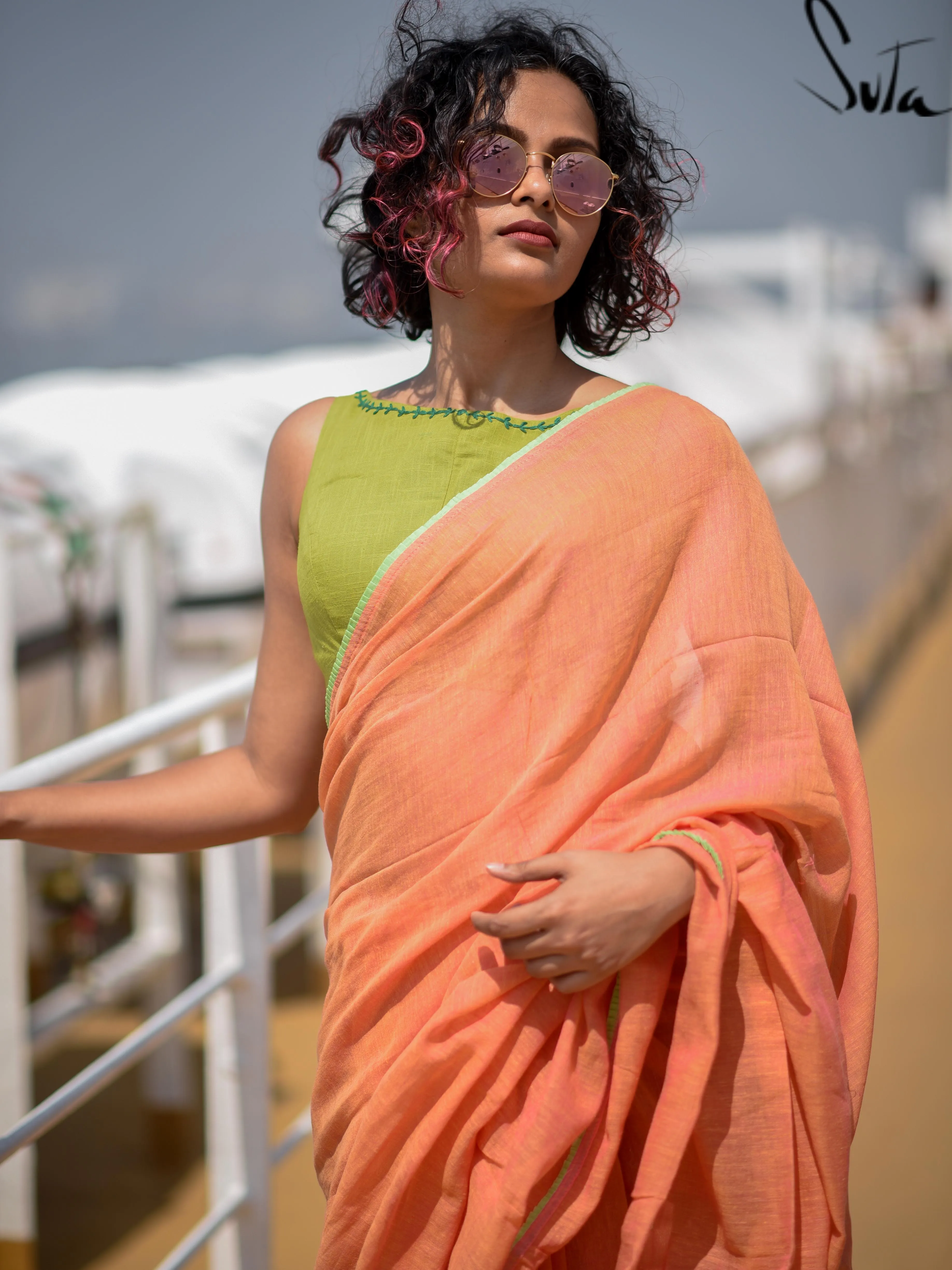 Ek Haseena Thi