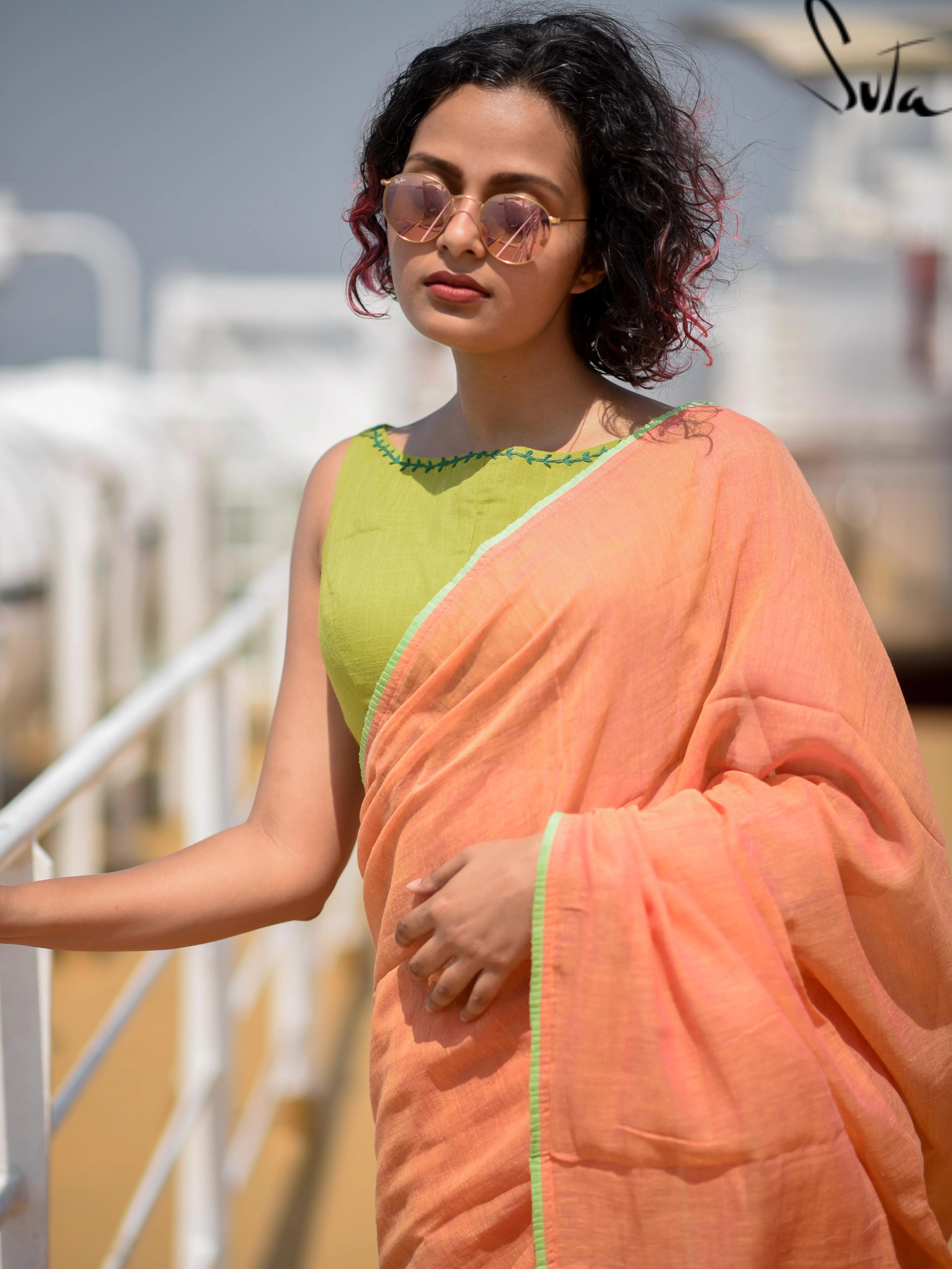 Ek Haseena Thi