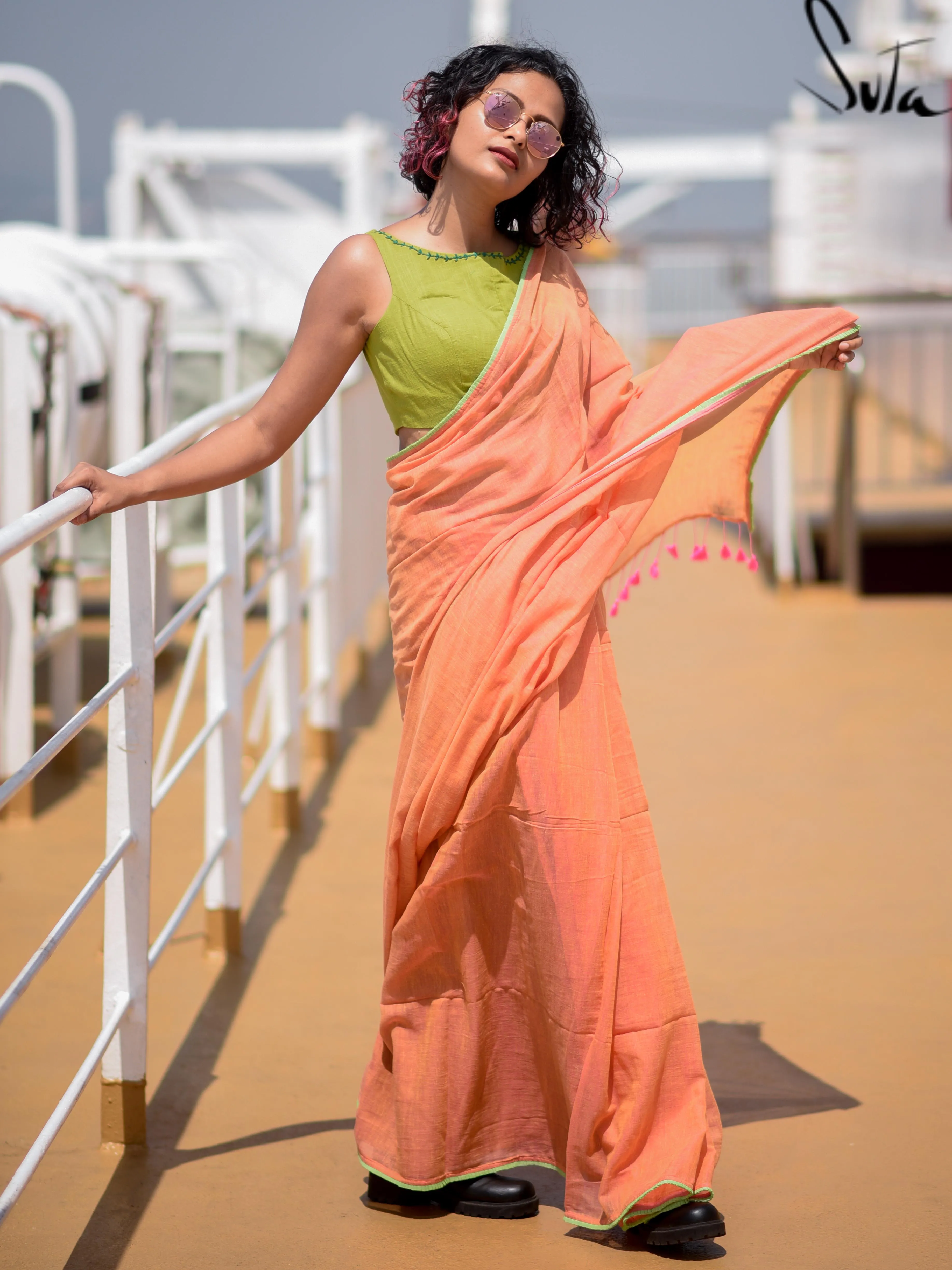 Ek Haseena Thi