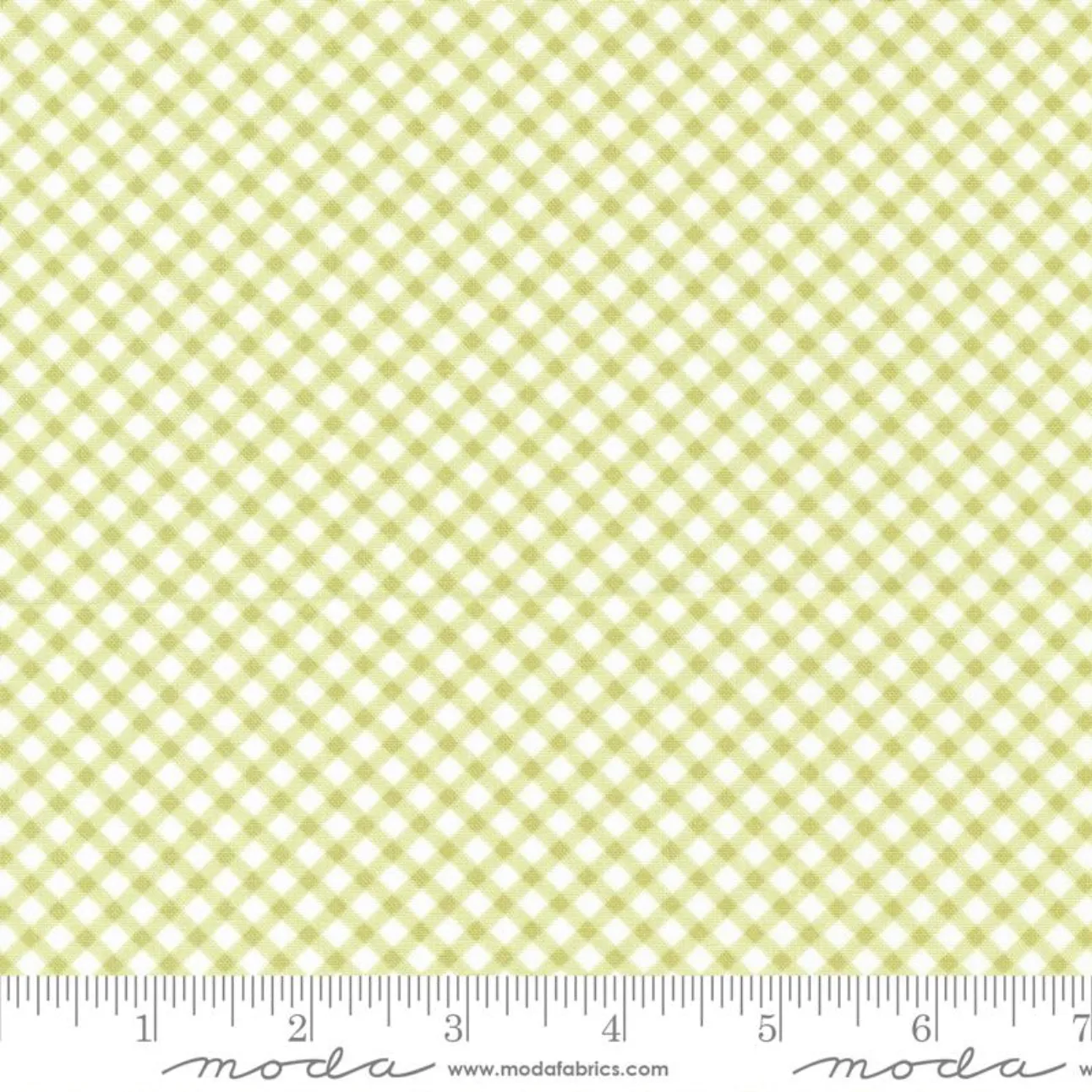Ellie ~ Green 18765 24