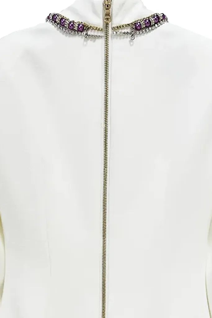 Francesca Evening Dress