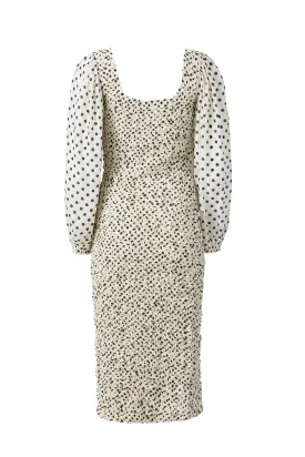 Hadley Dress