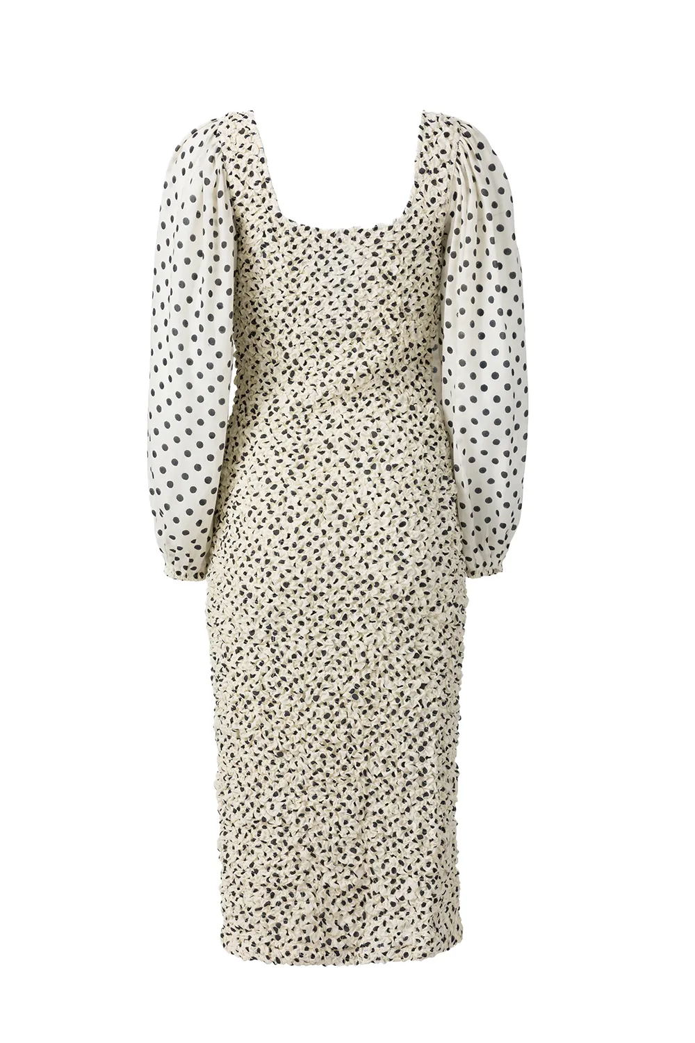 Hadley Dress