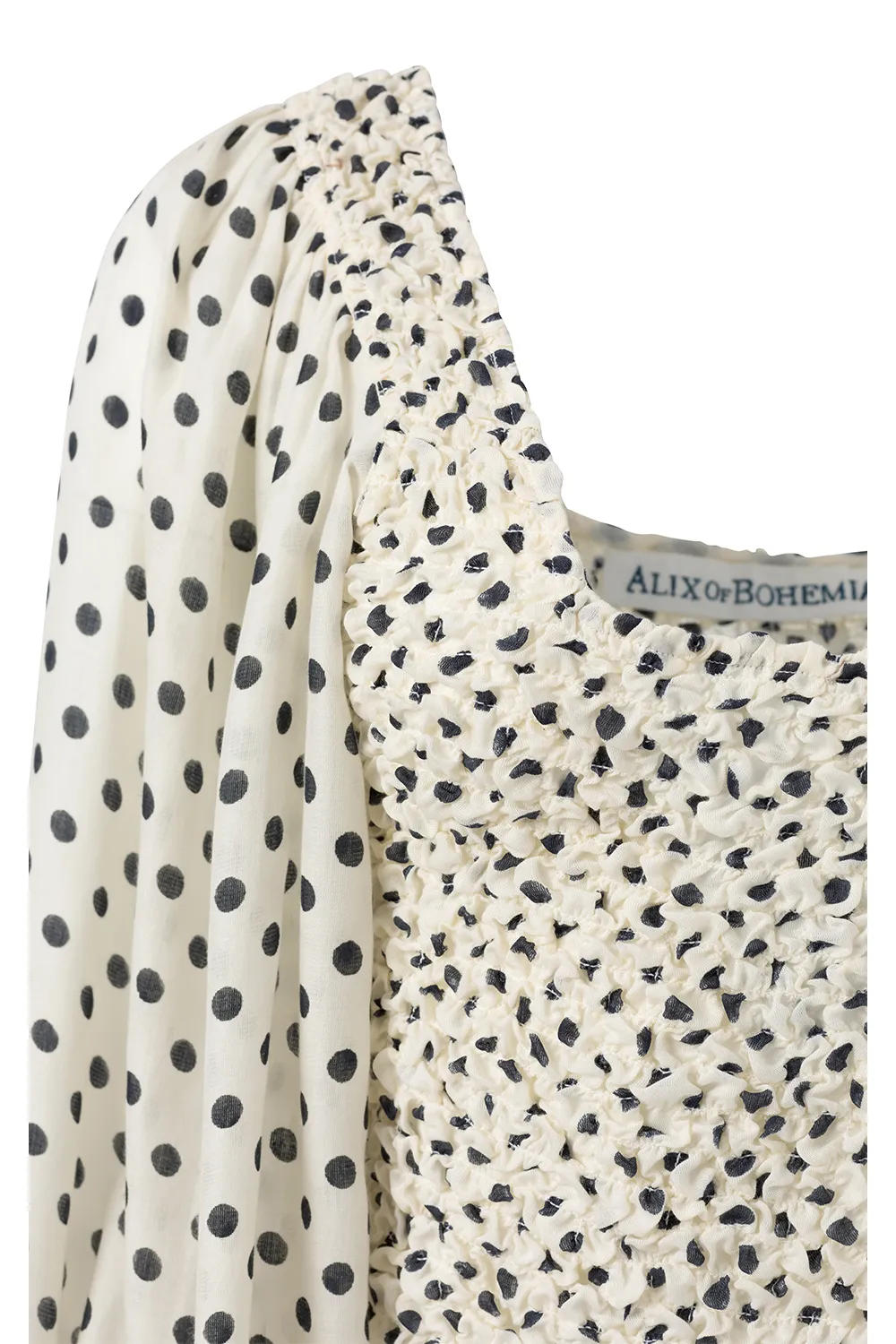 Hadley Dress