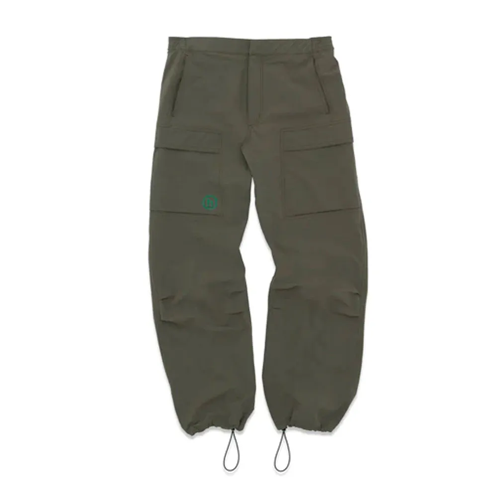 Hidden Army Transition Tech Cargo Pant