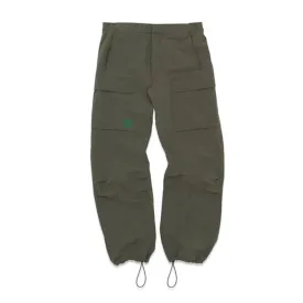 Hidden Army Transition Tech Cargo Pant