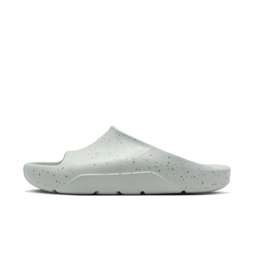 Jordan Post DX5575-003