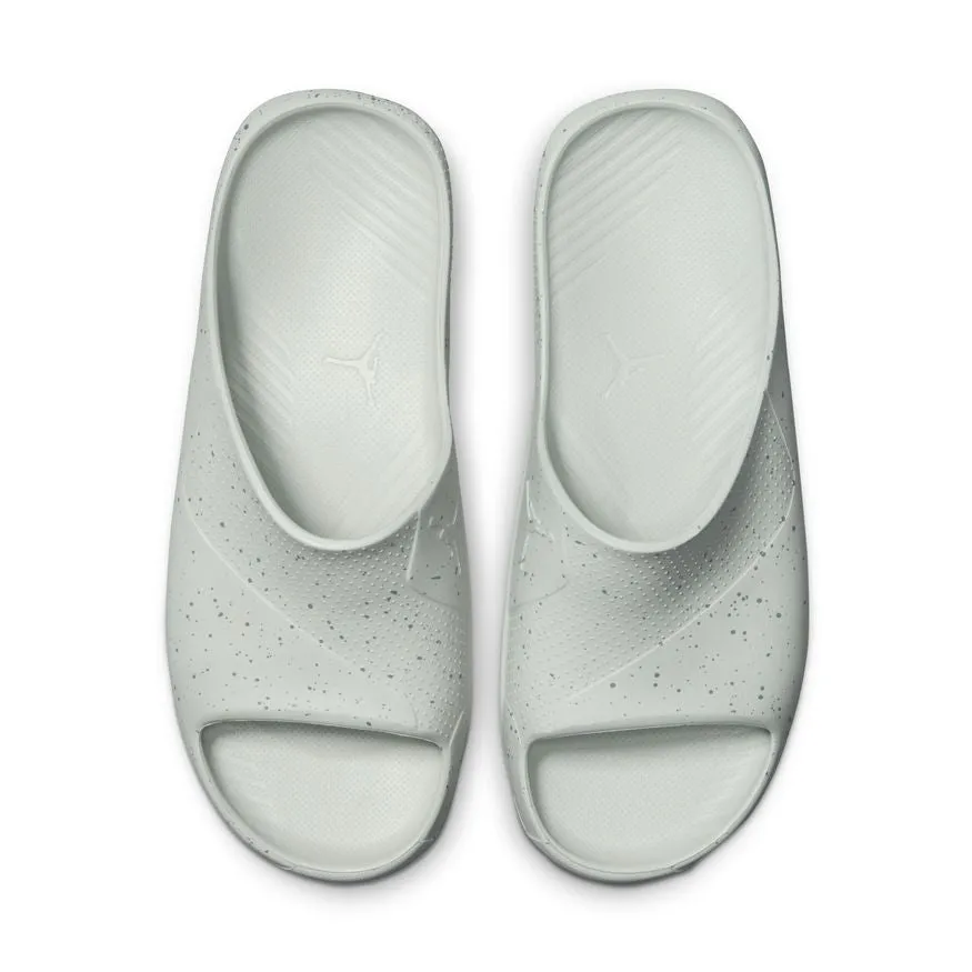 Jordan Post DX5575-003