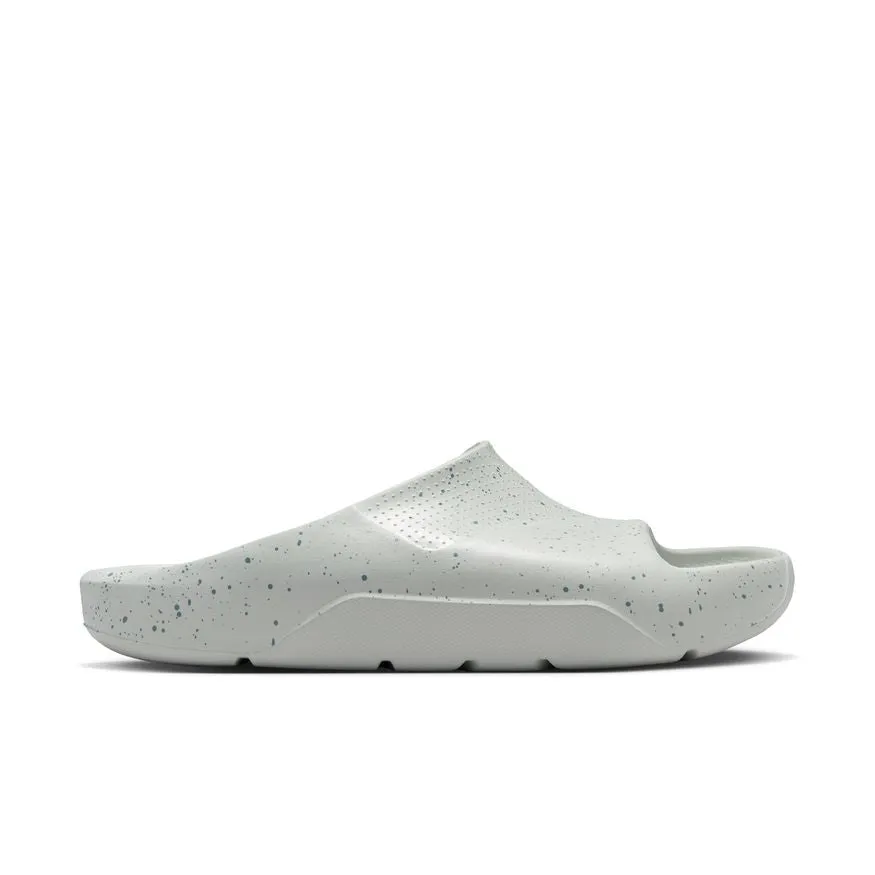 Jordan Post DX5575-003