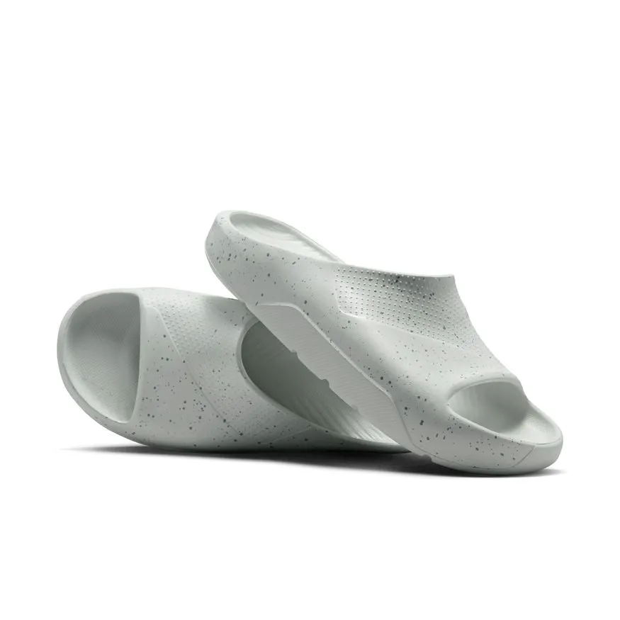 Jordan Post DX5575-003