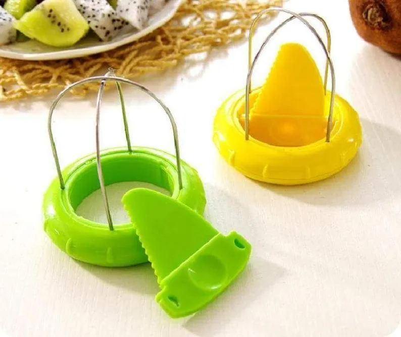 Kiwi Cutter Just For You
