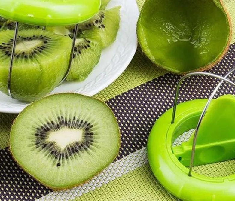 Kiwi Cutter Just For You