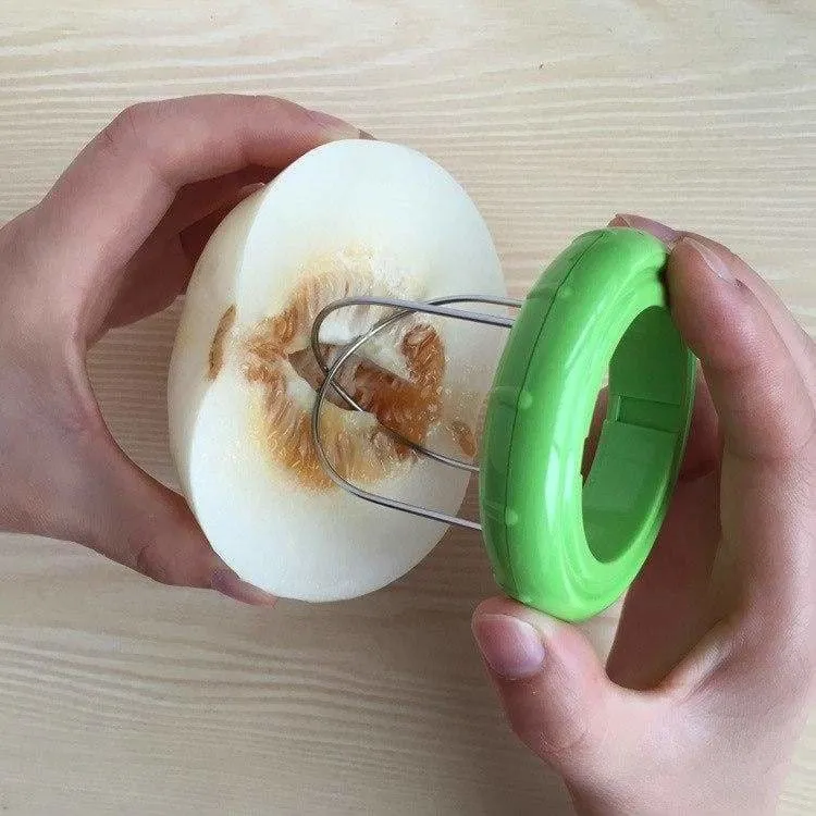 Kiwi Cutter Just For You