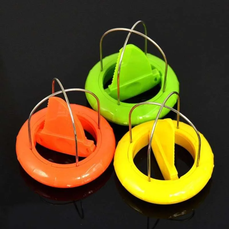 Kiwi Cutter Just For You