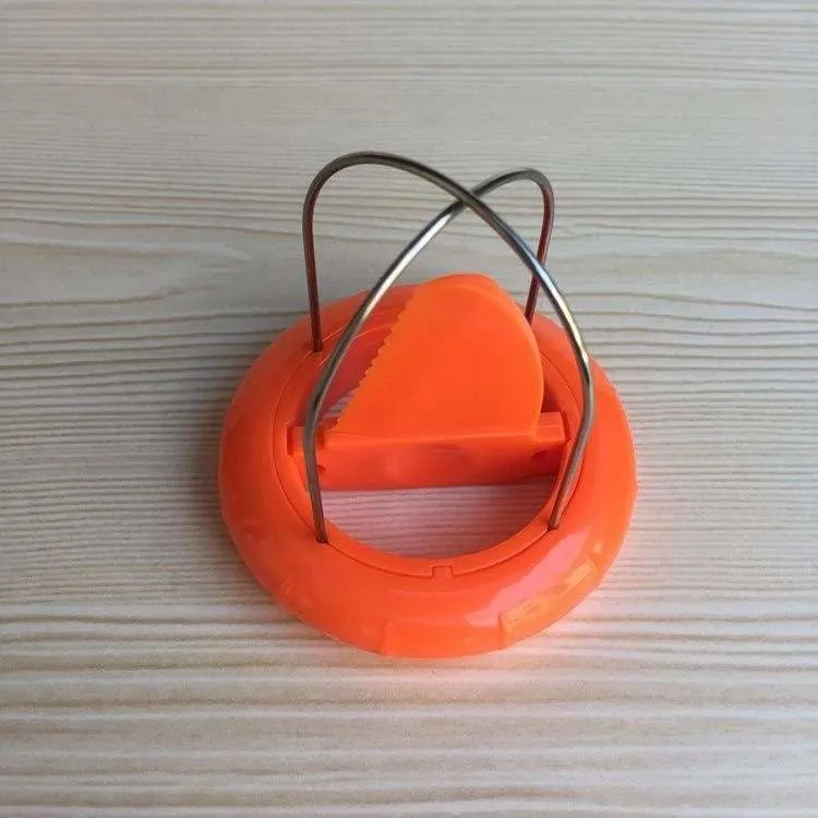 Kiwi Cutter Just For You