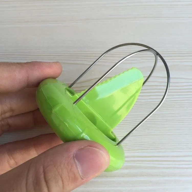 Kiwi Cutter Just For You
