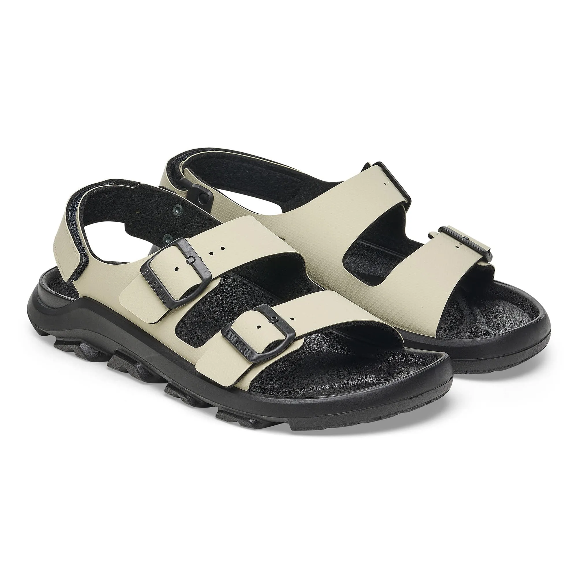Mogami Birko-Flor