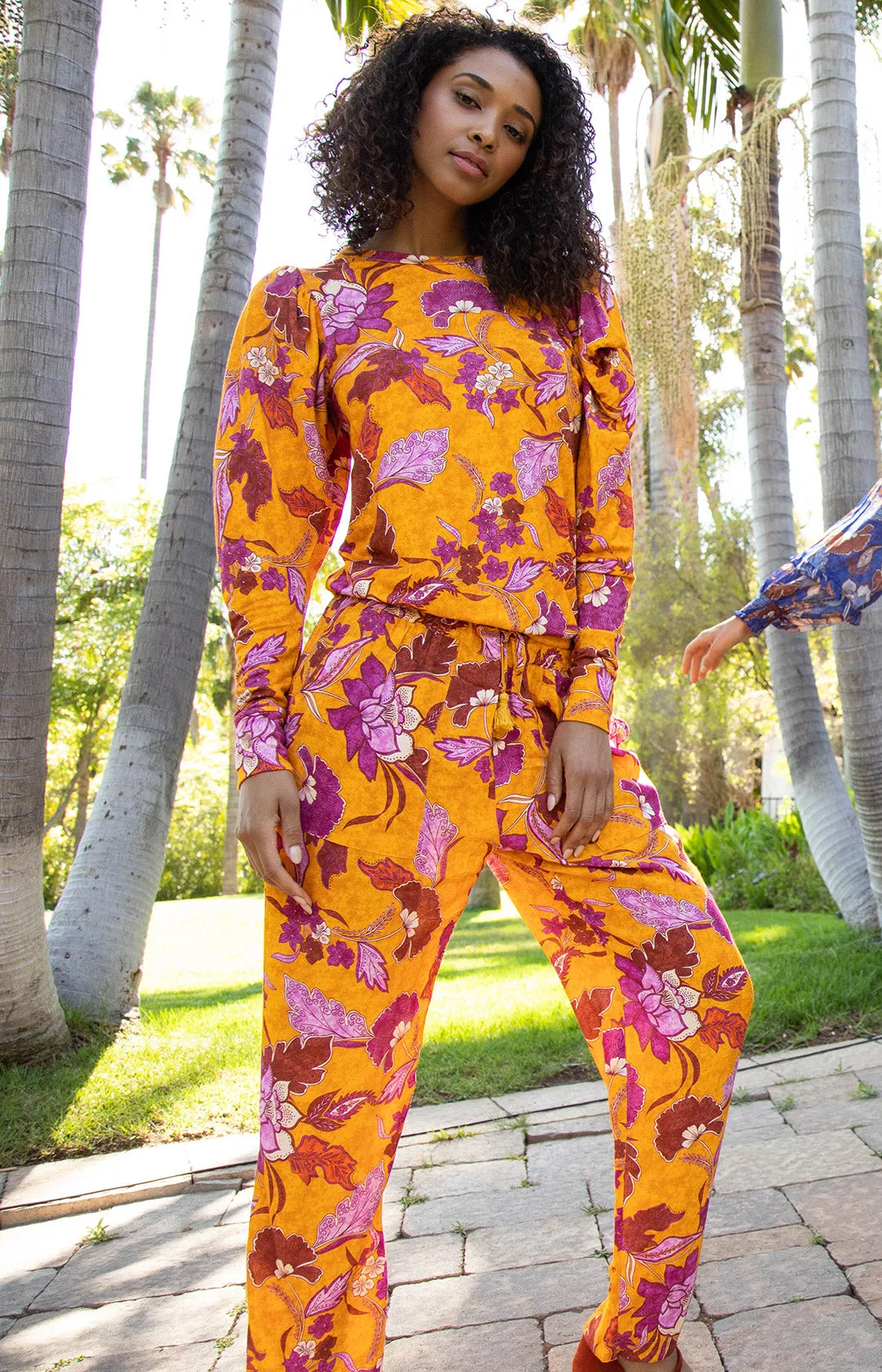 Navina Pant