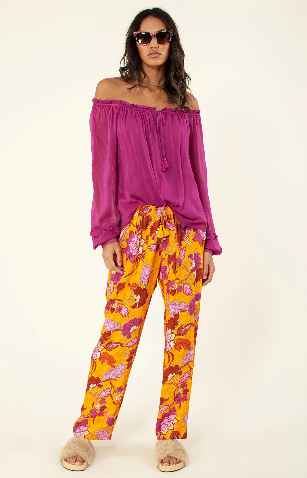 Navina Pant