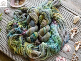 Ocean Potion