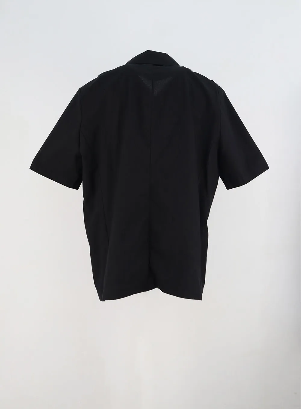 Oversized Jacket OY308