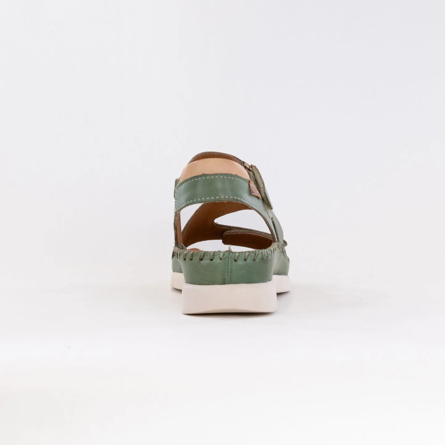 Pikolinos Altea W7N-0931 (Women's) - Mint Green