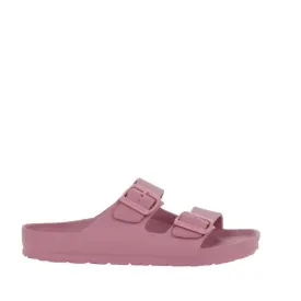 Plakton 760010 EVA Vegan Lilac Slide